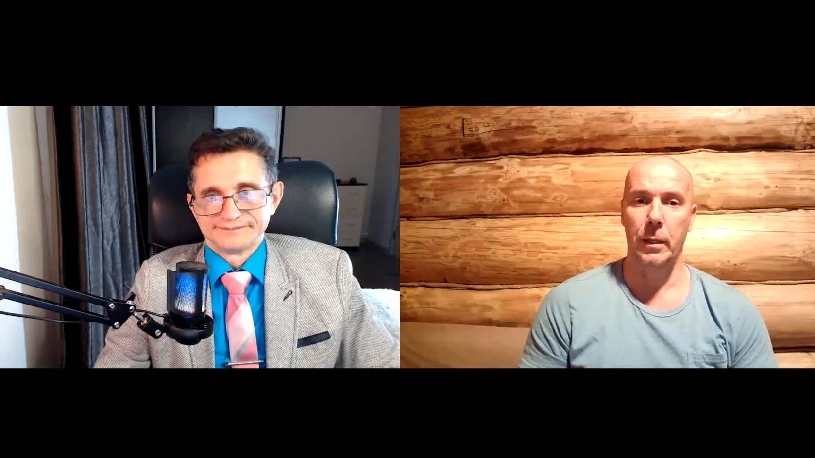 МРИЯ⚡️ 27.12.2024 ТАМИР ШЕЙХ И СЕРГЕЙ ЕГОРИН / Сводка с фронта / Новости