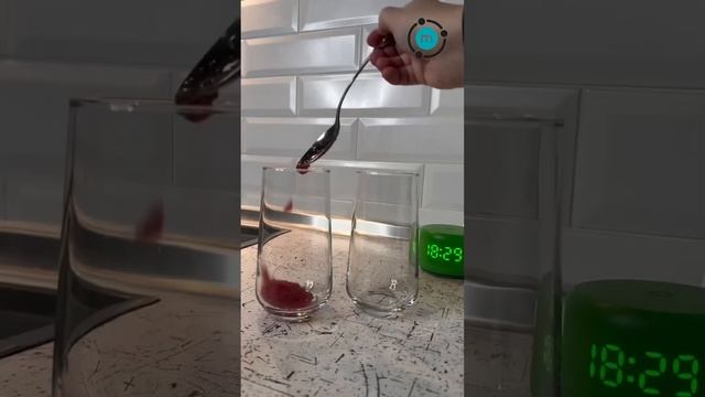 Готовим дома Бабл-чай, рецепт – в комментариях  тапиока от Molecularmeal, арт на WB 72014113