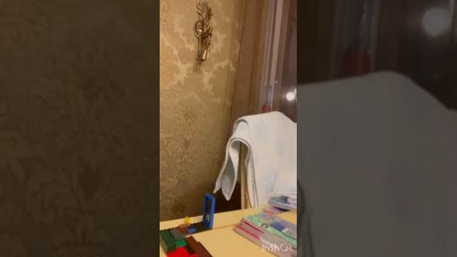 2 часть о нашем Городе Леголенд