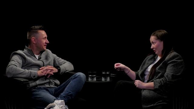 Тизер | Подкаст Сергей | Bro.estate и риэлтор Екатерина Росси