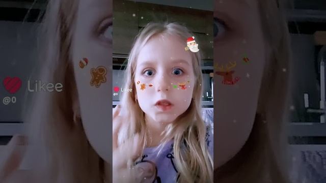 как же меня это бесит