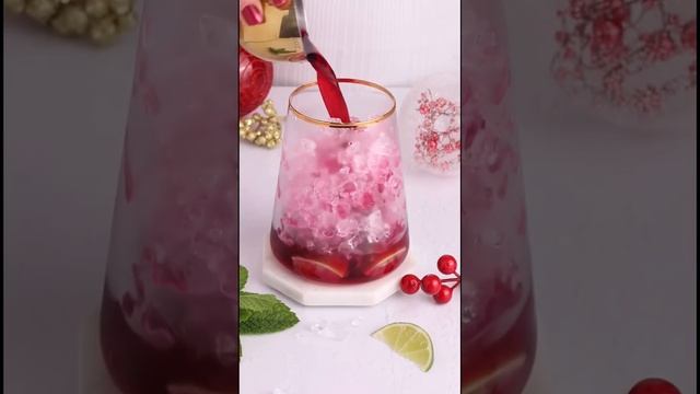 коктель