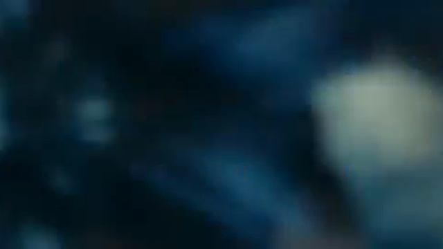 Iron_Maiden_-_Rainmaker_Ghost_Rider