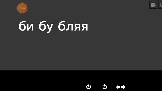 1000195667.mp4