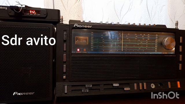 Ленинград 015 фм +mp3