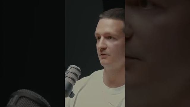 Самопроизвольное резорпция грыжи