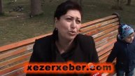 NAFTALİN