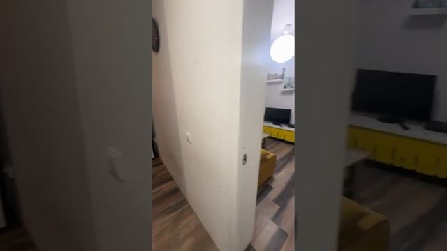 WhatsApp Video 2024-12-27 at 18.58.40 (1)