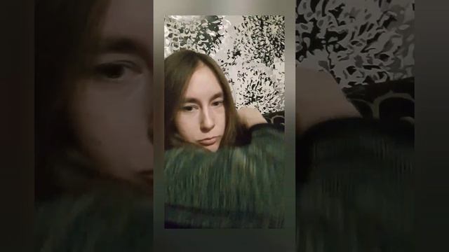 от чего все проблемы :D