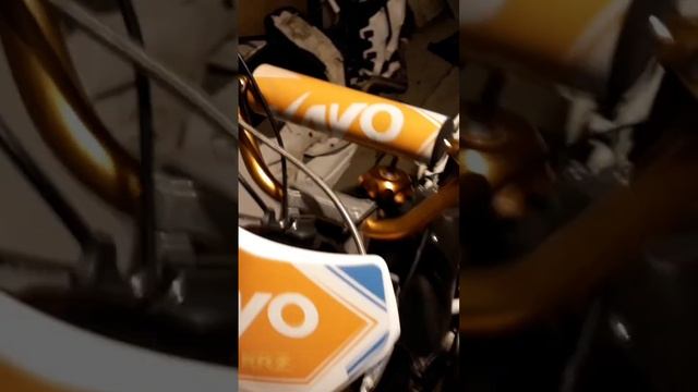 ЗВУК ПИТБАЙКА БЕЗ ВЫХЛОПНОЙ ТРУБЫ