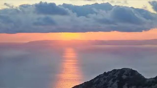 Паисий Святогорец. Завещание