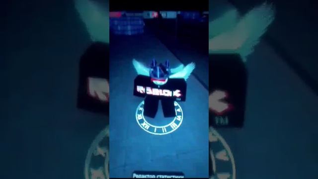 dance 2