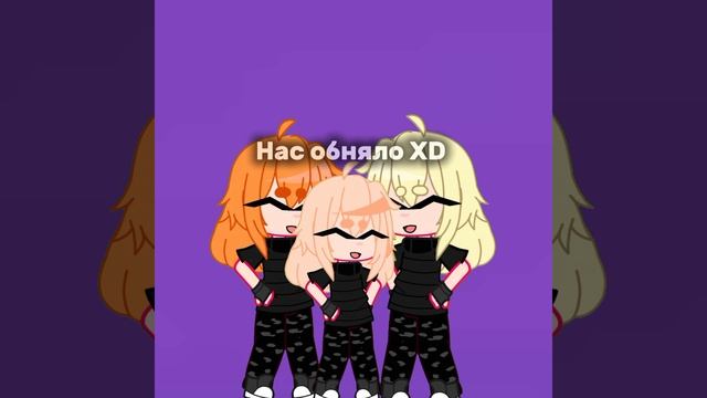 [30:37] *Даëт каждому пебблику печеньку*