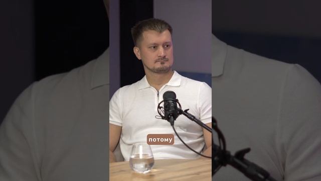 Про окупаемость вложений в маркетинг