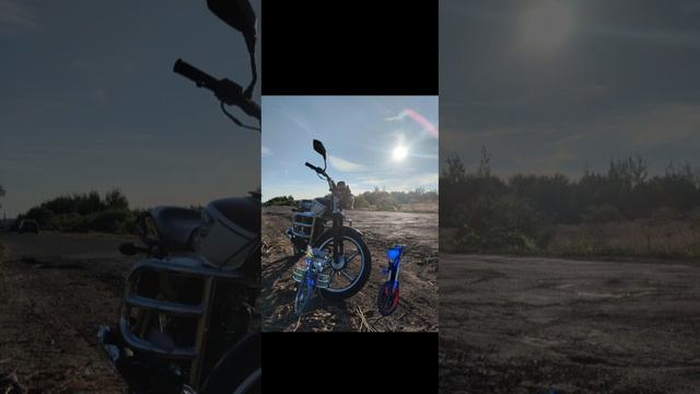 1000009885.mp4