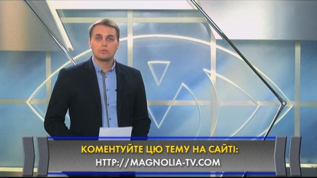 У Смілі затримали нелюда, який бив та ґвалтував свою 6-річну падчерку