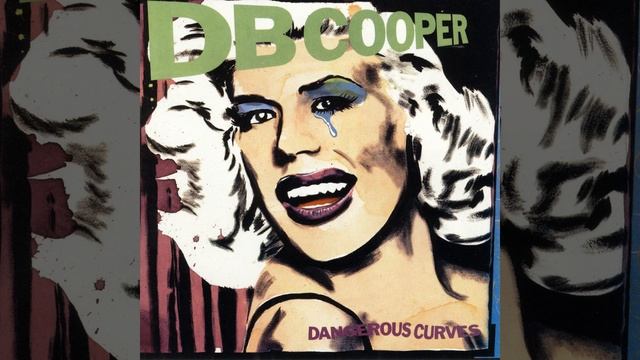 Dangerous Curves