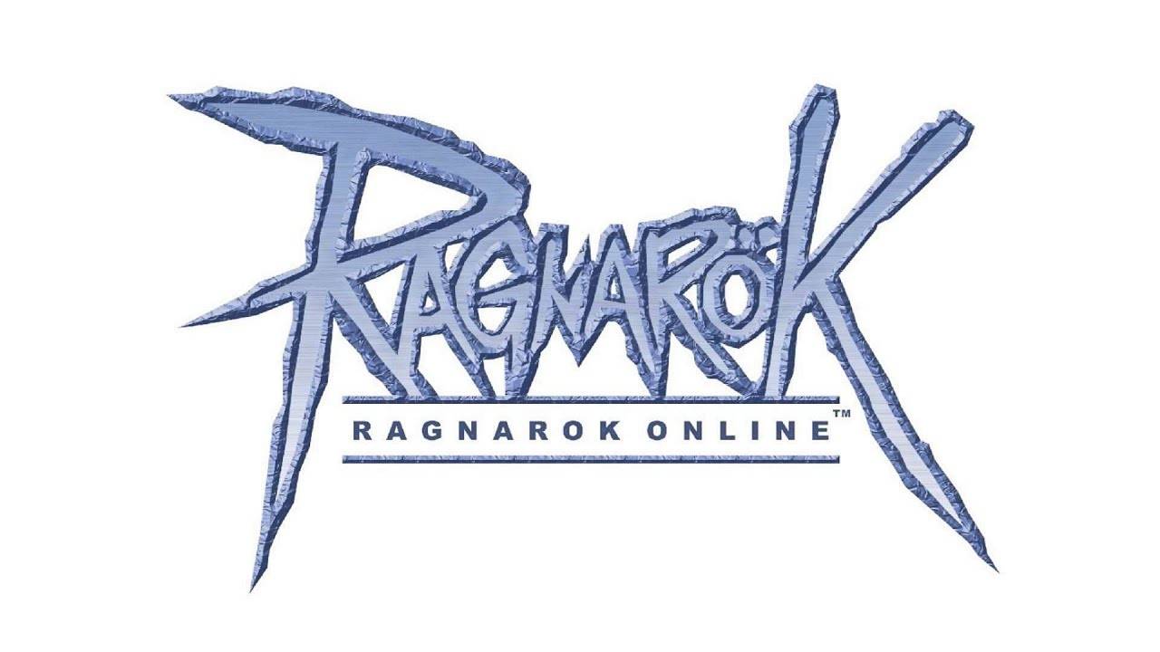 Ragnarok Online Prime