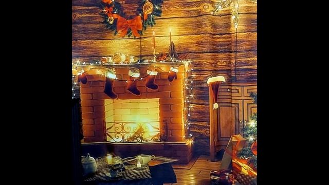 Вот так шторы... #shorts