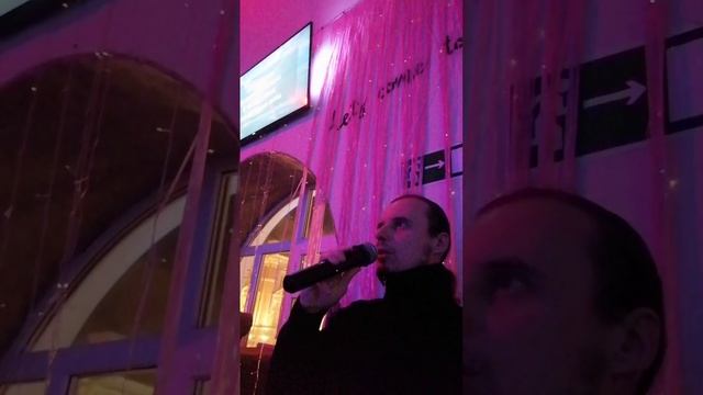 Наутилус Помпилиус - дыхание (караоке)