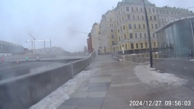 Инвестор убил главу ЖСК. Приговор по делу об убийстве предпринимателя вступил в силу