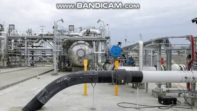 Путин исключил продление контракта по газу через Украину до конца года