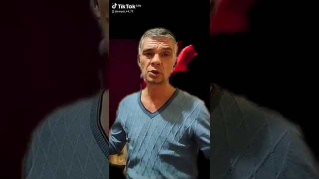 1000004185.mp4