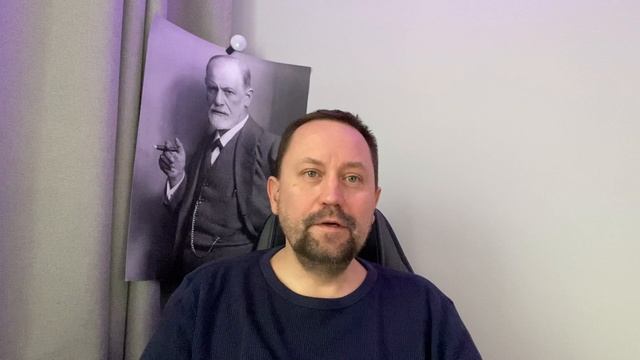 Тревожное мышление как избавиться от причин тревожных мыслей. ОКР лечение причин навязчивого мышлени