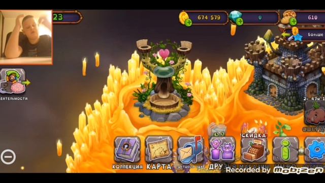 1000000584.mp4