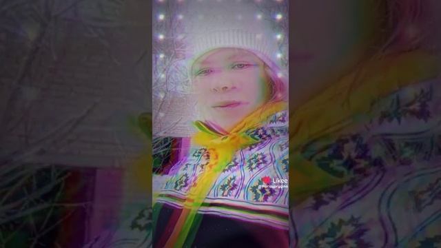 после выписки из роддома