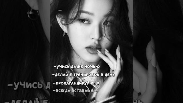 ♡𓈒̊ೀ𝖽♡͜𝗅𝗅𝗂͜𝖾.𝅄⠀𝆬∩⑅∩