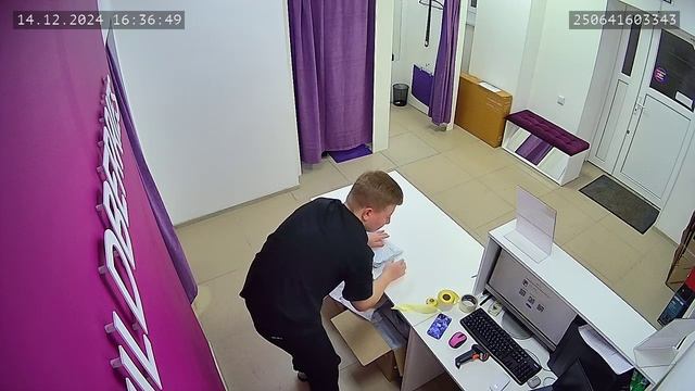 1000182159.mp4