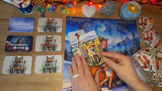 Что останется в 2024 году? Что придет в 2025 году?