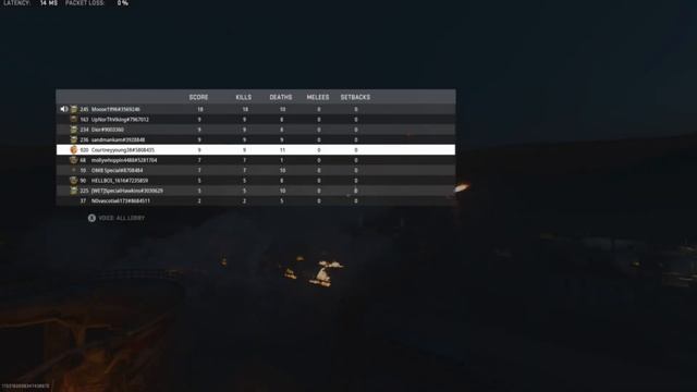Is Warzone Mobile Actually Good?