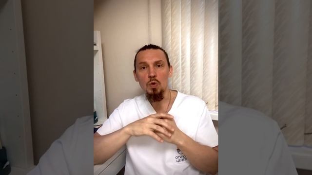СОВЕТЫ И РЕКОМЕНДАЦИИ ДЛЯ ПЕЧЕНИ
