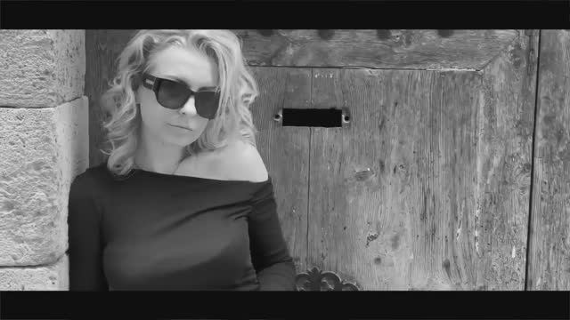Ewelina Koll - Forbidden Love (Marc van Linden & D-Gor Rework)