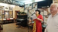 Не умеешь снимать стресс, - не нужно его надевать