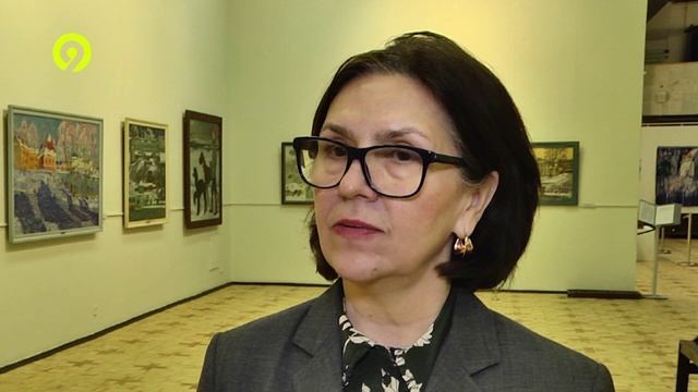 Давеча вечерний выпуск 27.12.2024