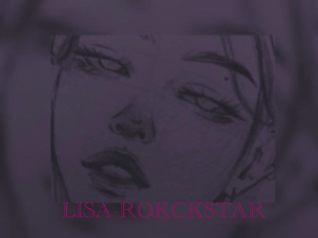 ROCKTAR_LISA_