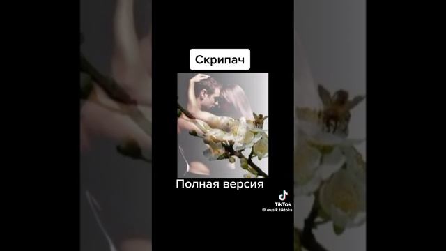 1000252421.mp4