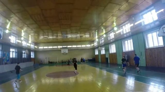 студенты-ст [2]