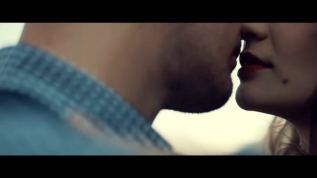 Свадьба в горах. Сергей и Даша. Домбай, Теберда