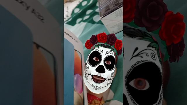 scene_output.mp4