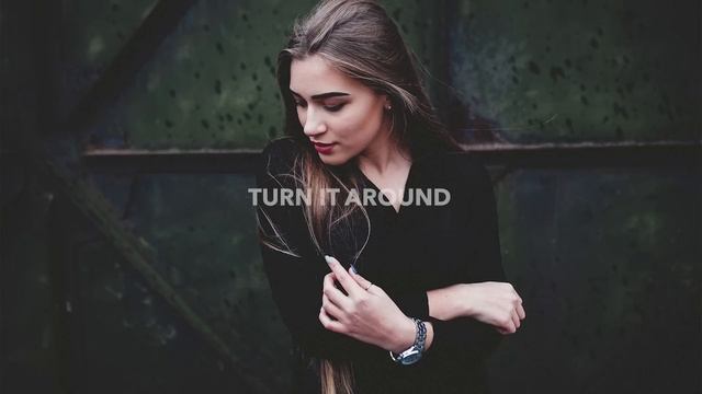 MEDZ & shXdow. - This Time ft. Monika Santucci (Lyrics) PatFromLastYear Remix - 1210