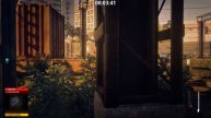 how to creat mesh in hitman 3 mumbai mission? | #hitman3 #mumbaimission #hitman2