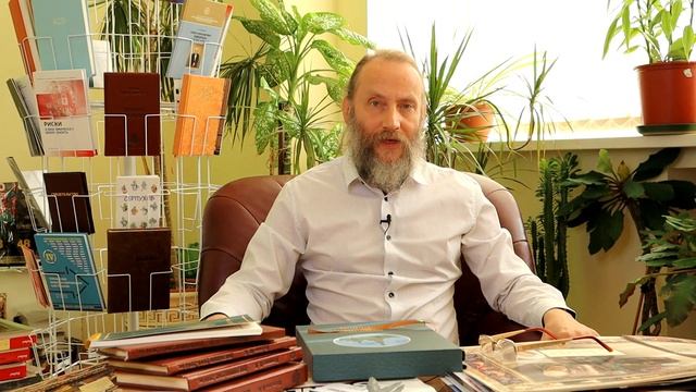 Комплексные решения в полиграфии | Типография "СатисЪ"
