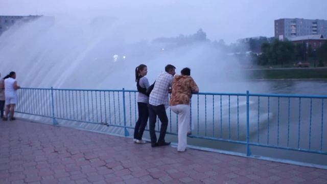Утка