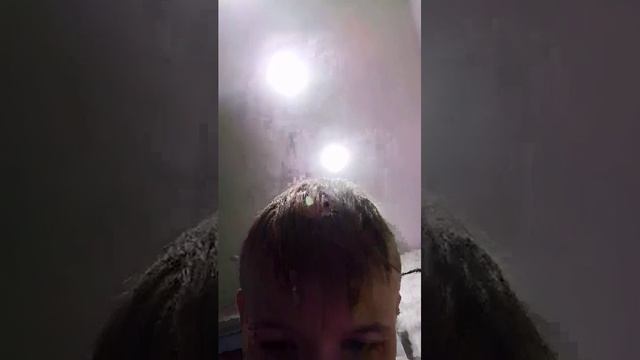 Шок от 55и
 Просмотров