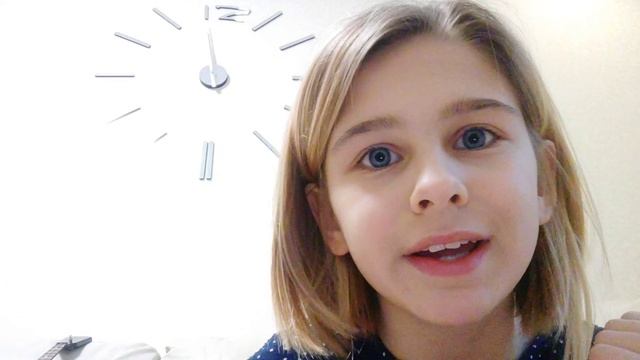 чем заняться в поезде☺️? вы узнаете в этом видео!