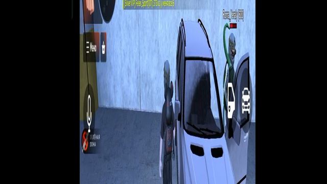 1000013620.mp4